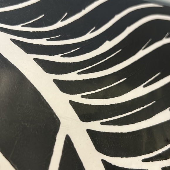 Black & White Lithograph 11x17 Mountain Lion 3/300 - Picture 5 of 11